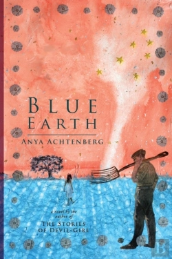Bertrand.pt - Blue Earth