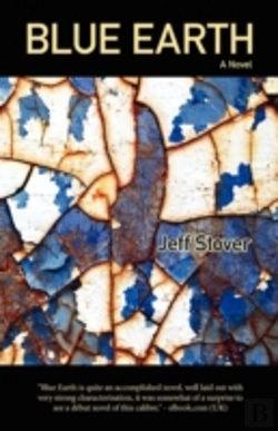 Bertrand.pt - Blue Earth