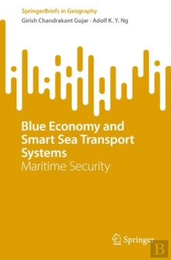 Bertrand.pt - Blue Economy And Smart Sea Transport Systems
