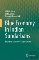 Blue Economy In Indian Sundarbans