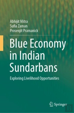 Bertrand.pt - Blue Economy In Indian Sundarbans