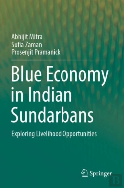 Bertrand.pt - Blue Economy In Indian Sundarbans