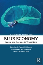 Blue Economy