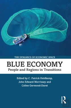 Bertrand.pt - Blue Economy