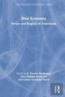 Blue Economy