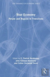 Blue Economy