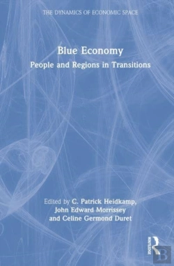 Bertrand.pt - Blue Economy