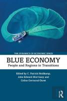 Blue Economy