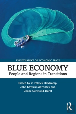 Bertrand.pt - Blue Economy