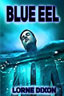 Blue Eel