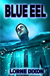 Blue Eel