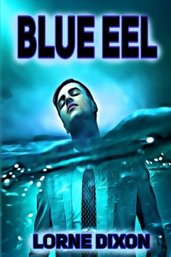 Bertrand.pt - Blue Eel
