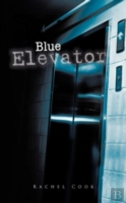 Bertrand.pt - Blue Elevator