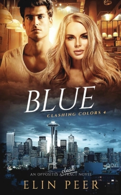Bertrand.pt - Blue