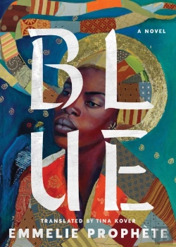 Bertrand.pt - Blue