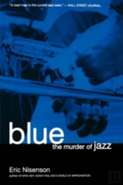 Bertrand.pt - Blue