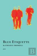 Blue Etiquette