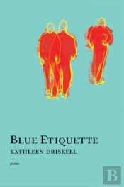 Blue Etiquette
