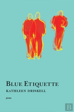 Bertrand.pt - Blue Etiquette