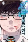Blue Exorcist, Vol. 27