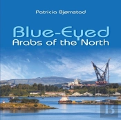 Blue-Eyed Arabs Of The North