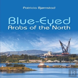 Bertrand.pt - Blue-Eyed Arabs Of The North