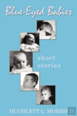 Bertrand.pt - Blue-Eyed Babies