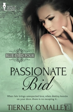 Bertrand.pt - Blue-Eyed Four