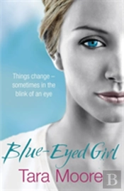 Blue-Eyed Girl