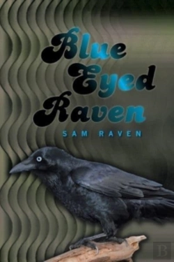 Bertrand.pt - Blue Eyed Raven
