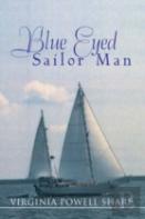 Blue Eyed Sailor Man