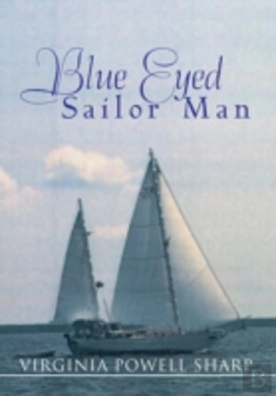 Bertrand.pt - Blue Eyed Sailor Man