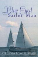 Blue Eyed Sailor Man