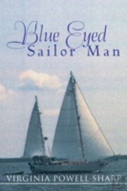 Bertrand.pt - Blue Eyed Sailor Man