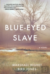 Blue-Eyed Slave