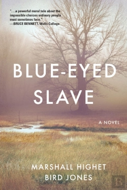 Bertrand.pt - Blue-Eyed Slave