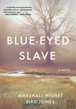 Bertrand.pt - Blue-Eyed Slave