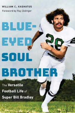 Bertrand.pt - Blue-Eyed Soul Brother
