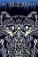 Blue Eyes And Other Tales