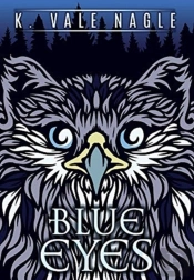 Blue Eyes And Other Tales