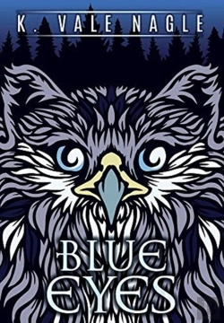 Bertrand.pt - Blue Eyes And Other Tales
