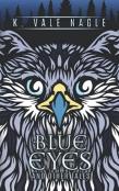 Blue Eyes And Other Tales