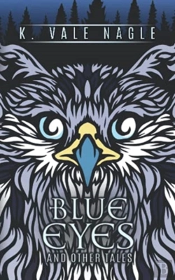 Bertrand.pt - Blue Eyes And Other Tales