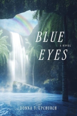 Bertrand.pt - Blue Eyes