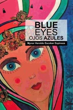 Bertrand.pt - Blue Eyes / Ojos Azules