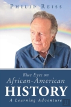 Bertrand.pt - Blue Eyes On African-American History: A Learning Adventure