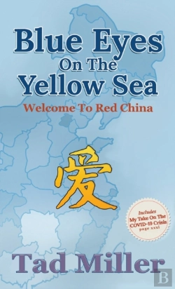 Bertrand.pt - Blue Eyes On The Yellow Sea