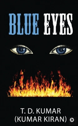 Bertrand.pt - Blue Eyes