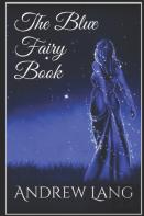 Blue Fairy Book