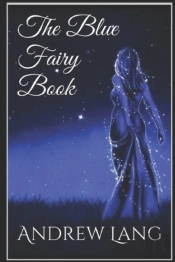 Blue Fairy Book